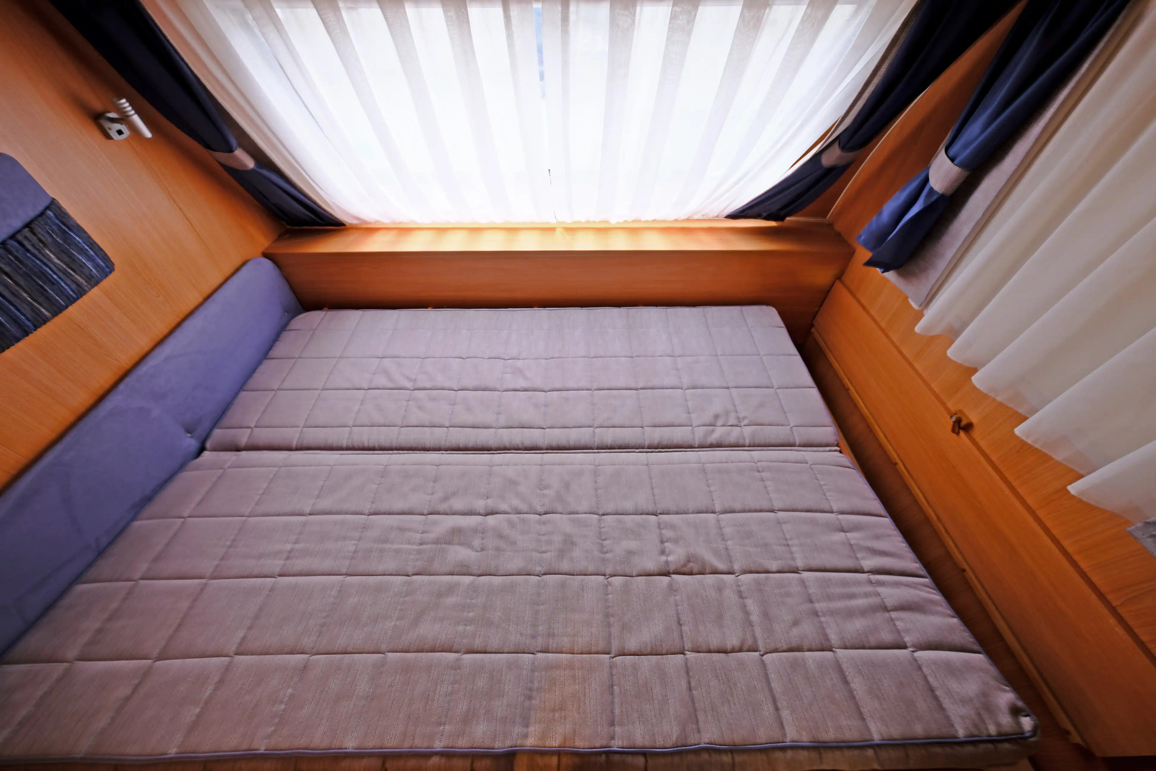 ADRIA 432 PH 
